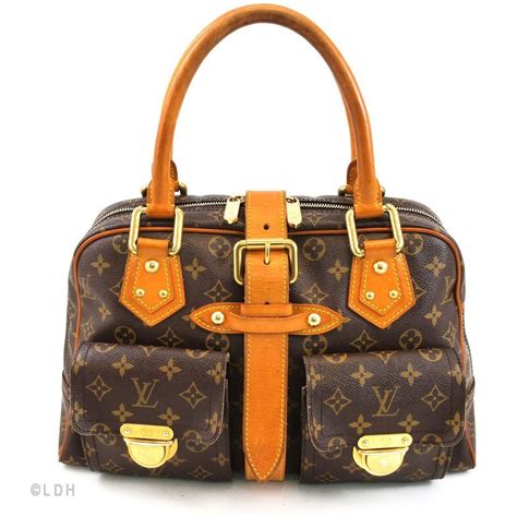 louis vuitton pre owned for sale|company owns louis vuitton.